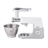 Kenwood Chef Multi Food Grinder Attachment - Image 03