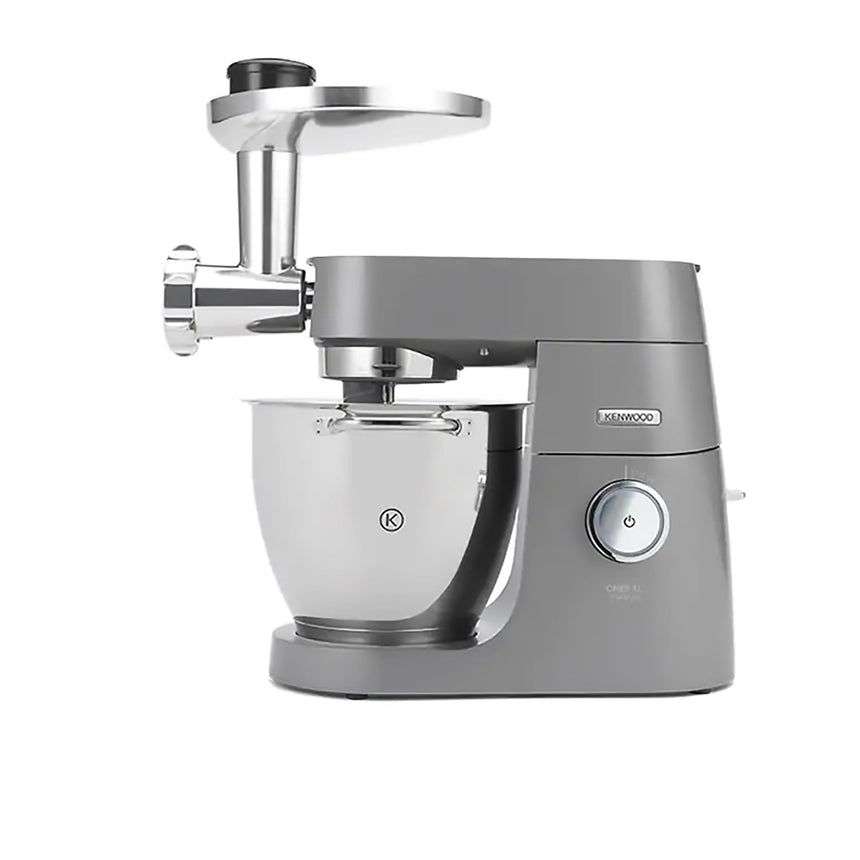 Kenwood Chef Multi Food Grinder Attachment - Image 05