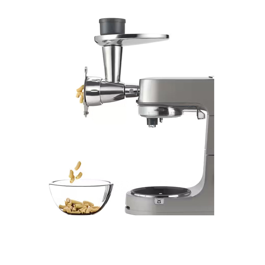 Kenwood Chef Pasta Shaper Attachment - Image 01