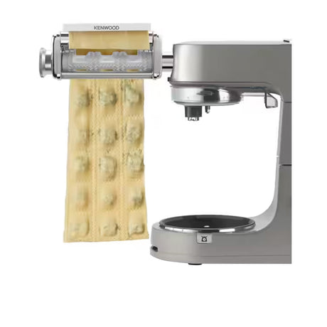 Kenwood Chef Ravioli Maker Attachment - Image 01