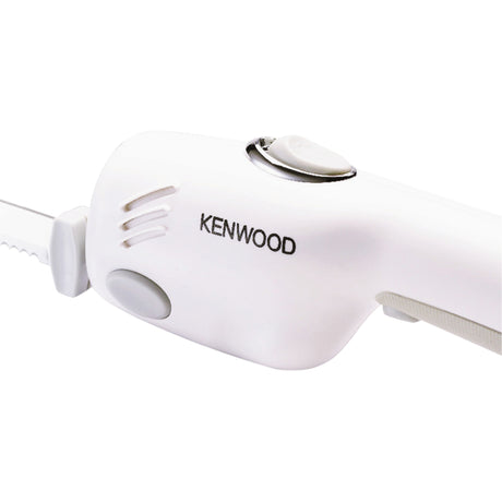 Kenwood KN500 Cordless Electric Knife - Image 02