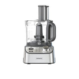 Kenwood MultiPro Express Weigh+ Food Processor (FDM71970SS) - Image 01