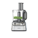 Kenwood MultiPro Express Weigh+ Food Processor (FDM71970SS) - Image 05