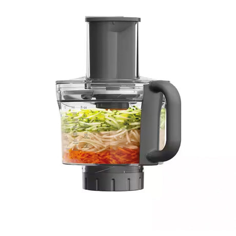 Kenwood Food Processor Attachment - Image 01