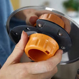 Kenwood Food Processor Attachment - Image 04