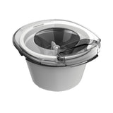 Kenwood Frozen Dessert Maker Attachment for Stand Mixer - Image 01