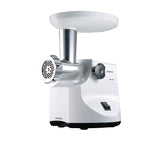 Kenwood MG450 Power Mincer White - Image 01