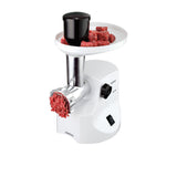 Kenwood MG450 Power Mincer White - Image 02