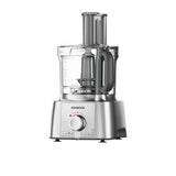 Kenwood Multipro Express Food Processor Silver (FDP65890SI) - Image 04