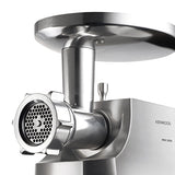 Kenwood Pro 2000 Excel MG700 Mincer - Image 03