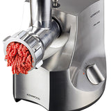 Kenwood Pro 2000 Excel MG700 Mincer - Image 04