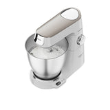 Kenwood Titanium Chef Baker KVL65001WH Stand Mixer XL White - Image 03