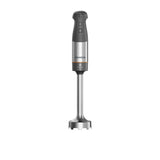 Kenwood HBM60307GY Triblade Hand Blender XL Plus Grey - Image 06