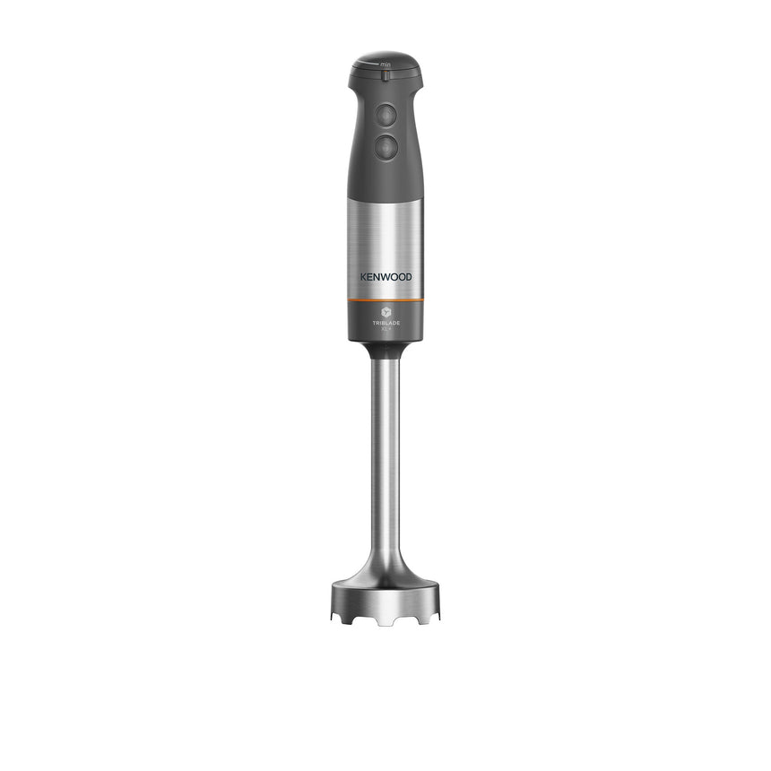 Kenwood HBM60307GY Triblade Hand Blender XL Plus Grey - Image 06