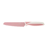 Kiddikutter Child Safe Knife Blush - Image 03