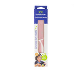 Kiddikutter Child Safe Knife Blush - Image 04