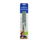 Kiddikutter Child Safe Knife Fern - Image 02