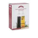 Kilner Oil Bottle 600ml Set of 2 - Image 03