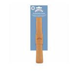 Kilner Fermentation Packer Beechwood 24.5x4cm - Image 06