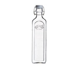 Kilner Clip Top Bottle 1 Litre - Image 02