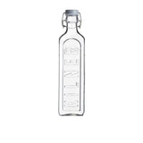 Kilner Clip Top Bottle 1 Litre - Image 03