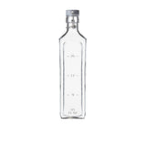 Kilner Clip Top Bottle 1 Litre - Image 04