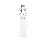 Kilner Clip Top Bottle 600ml - Image 01