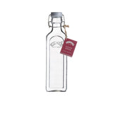 Kilner Clip Top Bottle 600ml - Image 02