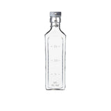 Kilner Clip Top Bottle 600ml - Image 03