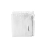 Kilner Muslin Square 50x50cm - Image 01