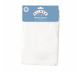 Kilner Muslin Square 50x50cm - Image 03