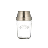 Kilner Sourdough Starter Set - Image 02