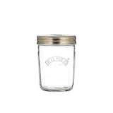 Kilner Sourdough Starter Set - Image 03