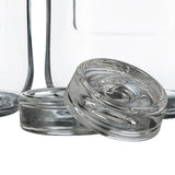 Kilner Fermentation Jar 1 Litre Set of 2 - Image 04