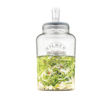 Kilner Fermentation Set 5 Litre - Image 03