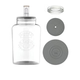 Kilner Fermentation Set 5 Litre - Image 01