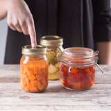 Kilner Genuine Preserve Jar 500ml Set of 6 - Image 06