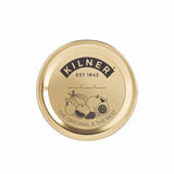 Kilner Genuine Preserve Lid Seal Pack of 12 - Image 01