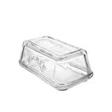 Kilner Butter Dish - Image 01