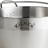 Kilner Jam Pan 8L - Image 02