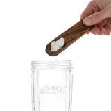 Kilner Kefir Set 500ml - Image 04