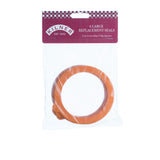 Kilner Replacement Large Rubber Seal 6pk - Image 02