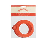 Kilner Standard Rubber Seal 6pk - Image 01