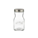 Kilner Juice And Sauce Bottle 500ml - Image 01