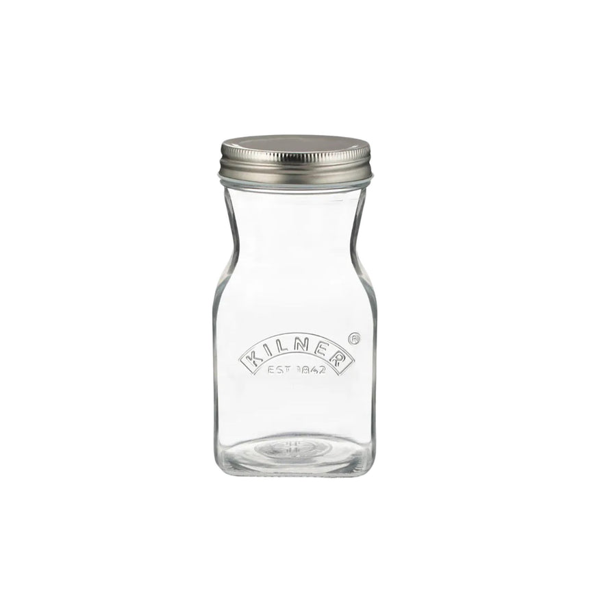 Kilner Juice And Sauce Bottle 500ml - Image 01