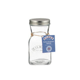 Kilner Juice And Sauce Bottle 500ml - Image 06