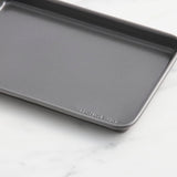 Kitchen Pro Bakewell Baking Tray 25x17cm - Image 04