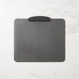 Kitchen Pro Bakewell Cookie Sheet 39x34cm - Image 03