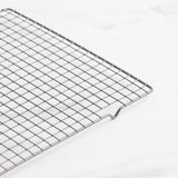 Kitchen Pro Bakewell Cooling Rack 40x25cm - Image 04