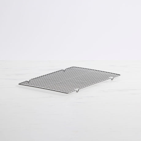 Kitchen Pro Bakewell Cooling Rack 40x25cm - Image 01